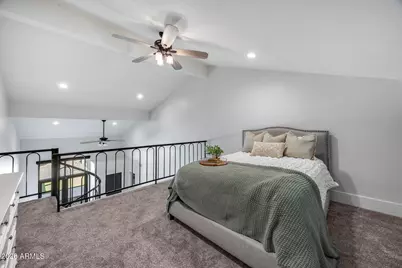 8436 E Aster Drive, Scottsdale, AZ 85260 - Photo 53