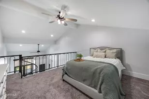 8436 E Aster Dr, Scottsdale, AZ 85260 - Photo 53