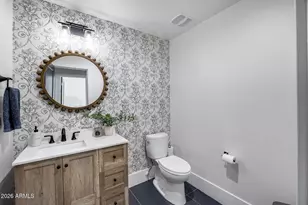 8436 E Aster Dr, Scottsdale, AZ 85260 - Photo 63