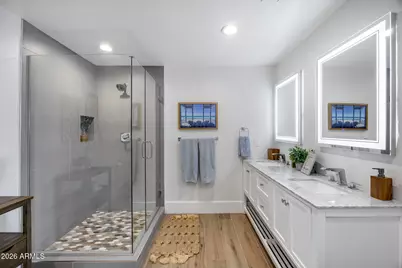 8436 E Aster Drive, Scottsdale, AZ 85260 - Photo 61