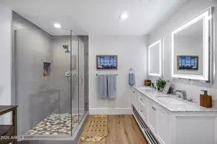 8436 E Aster Dr, Scottsdale, AZ 85260 - Photo 61