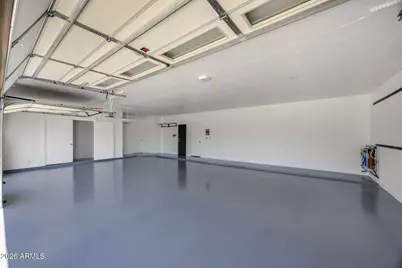 8436 E Aster Drive, Scottsdale, AZ 85260 - Photo 99