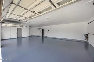 8436 E Aster Dr, Scottsdale, AZ 85260 - Photo 99