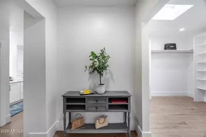 8436 E Aster Drive, Scottsdale, AZ 85260 - Photo 41