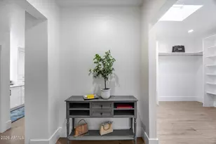 8436 E Aster Dr, Scottsdale, AZ 85260 - Photo 41