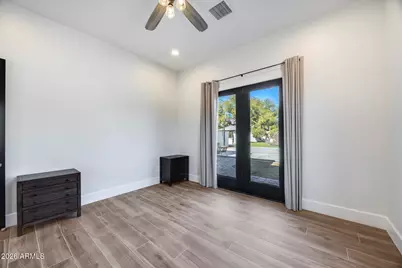 8436 E Aster Drive, Scottsdale, AZ 85260 - Photo 85