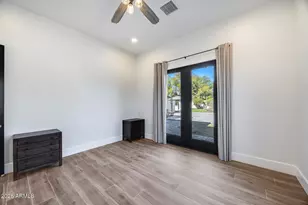 8436 E Aster Dr, Scottsdale, AZ 85260 - Photo 85