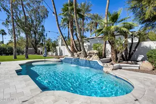 8436 E Aster Dr, Scottsdale, AZ 85260 - Photo 89