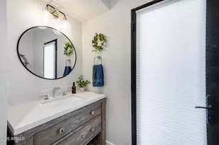 8436 E Aster Dr, Scottsdale, AZ 85260 - Photo 73