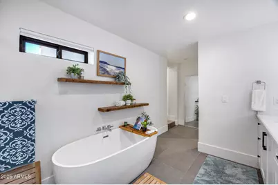 8436 E Aster Drive, Scottsdale, AZ 85260 - Photo 45