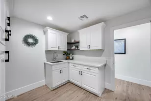 8436 E Aster Dr, Scottsdale, AZ 85260 - Photo 71