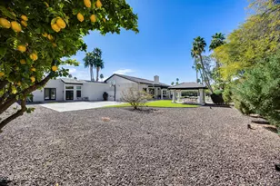 8436 E Aster Dr, Scottsdale, AZ 85260 - Photo 95