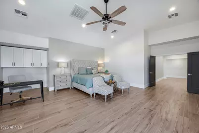 8436 E Aster Drive, Scottsdale, AZ 85260 - Photo 39