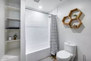 8436 E Aster Dr, Scottsdale, AZ 85260 - Photo 69