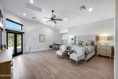 8436 E Aster Drive, Scottsdale, AZ 85260 - Photo 37