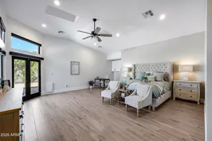 8436 E Aster Dr, Scottsdale, AZ 85260 - Photo 37