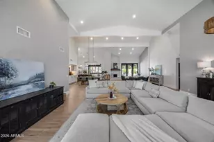 8436 E Aster Dr, Scottsdale, AZ 85260 - Photo 17