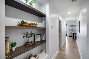 8436 E Aster Dr, Scottsdale, AZ 85260 - Photo 57