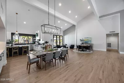 8436 E Aster Drive, Scottsdale, AZ 85260 - Photo 23