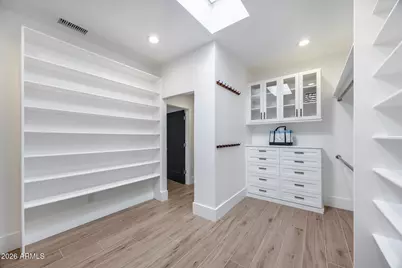 8436 E Aster Drive, Scottsdale, AZ 85260 - Photo 47