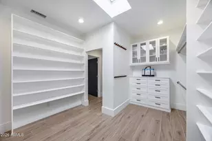 8436 E Aster Dr, Scottsdale, AZ 85260 - Photo 47