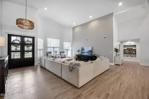 8436 E Aster Dr, Scottsdale, AZ 85260 - Photo 13