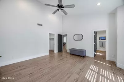 8436 E Aster Drive, Scottsdale, AZ 85260 - Photo 59