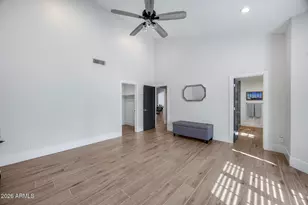 8436 E Aster Dr, Scottsdale, AZ 85260 - Photo 59