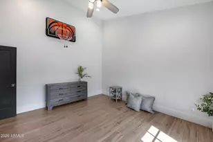 8436 E Aster Dr, Scottsdale, AZ 85260 - Photo 67