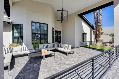 8436 E Aster Drive, Scottsdale, AZ 85260 - Photo 9