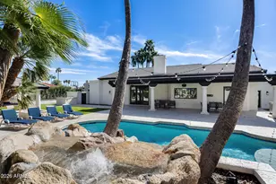 8436 E Aster Dr, Scottsdale, AZ 85260 - Photo 91