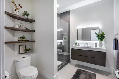 8436 E Aster Drive, Scottsdale, AZ 85260 - Photo 55