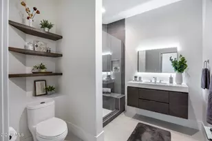 8436 E Aster Dr, Scottsdale, AZ 85260 - Photo 55