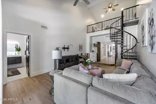 8436 E Aster Dr, Scottsdale, AZ 85260 - Photo 51