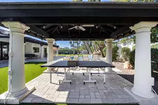 8436 E Aster Dr, Scottsdale, AZ 85260 - Photo 93