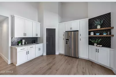 8436 E Aster Drive, Scottsdale, AZ 85260 - Photo 33