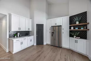 8436 E Aster Dr, Scottsdale, AZ 85260 - Photo 33