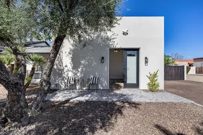 8436 E Aster Drive, Scottsdale, AZ 85260 - Photo 75