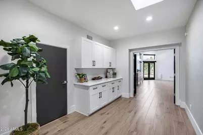 8436 E Aster Drive, Scottsdale, AZ 85260 - Photo 35