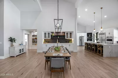 8436 E Aster Drive, Scottsdale, AZ 85260 - Photo 21