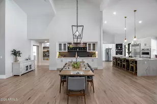 8436 E Aster Dr, Scottsdale, AZ 85260 - Photo 21