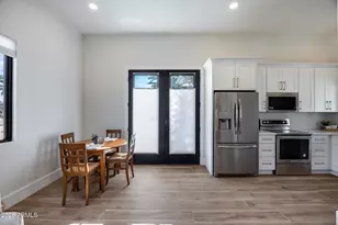 8436 E Aster Dr, Scottsdale, AZ 85260 - Photo 79