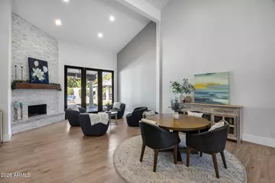 8436 E Aster Drive, Scottsdale, AZ 85260 - Photo 19