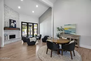 8436 E Aster Dr, Scottsdale, AZ 85260 - Photo 19