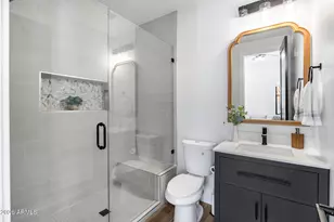 8436 E Aster Dr, Scottsdale, AZ 85260 - Photo 83