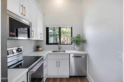 8436 E Aster Drive, Scottsdale, AZ 85260 - Photo 81