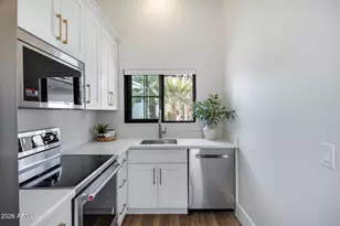 8436 E Aster Dr, Scottsdale, AZ 85260 - Photo 81