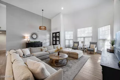 8436 E Aster Drive, Scottsdale, AZ 85260 - Photo 15