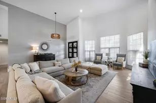 8436 E Aster Dr, Scottsdale, AZ 85260 - Photo 15