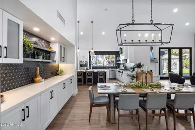 8436 E Aster Drive, Scottsdale, AZ 85260 - Photo 25